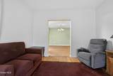 264 Kenwood Avenue - Photo 3