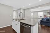 264 Kenwood Avenue - Photo 30