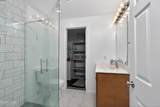 264 Kenwood Avenue - Photo 34