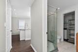 264 Kenwood Avenue - Photo 36