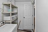 264 Kenwood Avenue - Photo 38