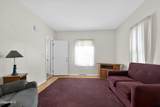 264 Kenwood Avenue - Photo 4