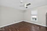 264 Kenwood Avenue - Photo 41