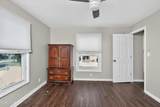 264 Kenwood Avenue - Photo 42