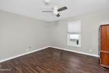 264 Kenwood Avenue - Photo 43