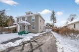 264 Kenwood Avenue - Photo 45
