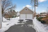 264 Kenwood Avenue - Photo 46