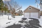 264 Kenwood Avenue - Photo 47