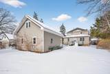 264 Kenwood Avenue - Photo 48