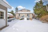 264 Kenwood Avenue - Photo 49