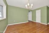 264 Kenwood Avenue - Photo 5