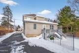 264 Kenwood Avenue - Photo 50