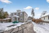 264 Kenwood Avenue - Photo 51