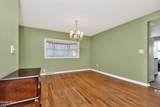 264 Kenwood Avenue - Photo 6