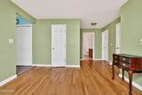 264 Kenwood Avenue - Photo 7