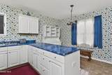 264 Kenwood Avenue - Photo 8