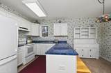 264 Kenwood Avenue - Photo 9