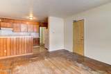 609 Mcclellan Street - Photo 10