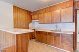 609 Mcclellan Street - Photo 11