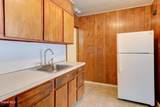 609 Mcclellan Street - Photo 12