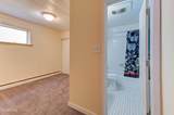 609 Mcclellan Street - Photo 13