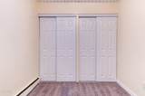 609 Mcclellan Street - Photo 15