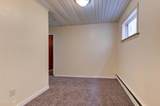 609 Mcclellan Street - Photo 16