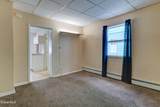 609 Mcclellan Street - Photo 18
