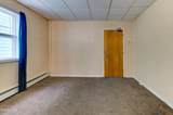 609 Mcclellan Street - Photo 19