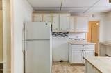 609 Mcclellan Street - Photo 21