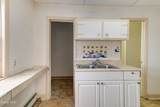609 Mcclellan Street - Photo 22