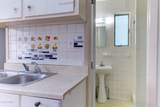 609 Mcclellan Street - Photo 23