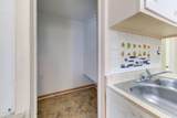 609 Mcclellan Street - Photo 25