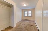 609 Mcclellan Street - Photo 26