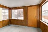609 Mcclellan Street - Photo 27