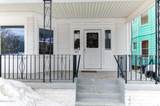 609 Mcclellan Street - Photo 3