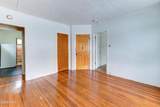 609 Mcclellan Street - Photo 31