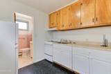 609 Mcclellan Street - Photo 32