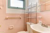 609 Mcclellan Street - Photo 35