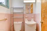 609 Mcclellan Street - Photo 36