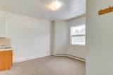 609 Mcclellan Street - Photo 37