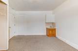609 Mcclellan Street - Photo 38