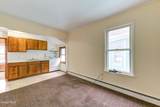 609 Mcclellan Street - Photo 41
