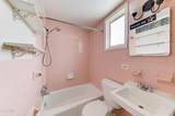609 Mcclellan Street - Photo 44