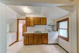 609 Mcclellan Street - Photo 45