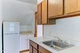 609 Mcclellan Street - Photo 47