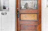 609 Mcclellan Street - Photo 5