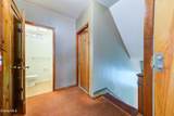 609 Mcclellan Street - Photo 50