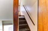 609 Mcclellan Street - Photo 53