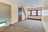 609 Mcclellan Street - Photo 55